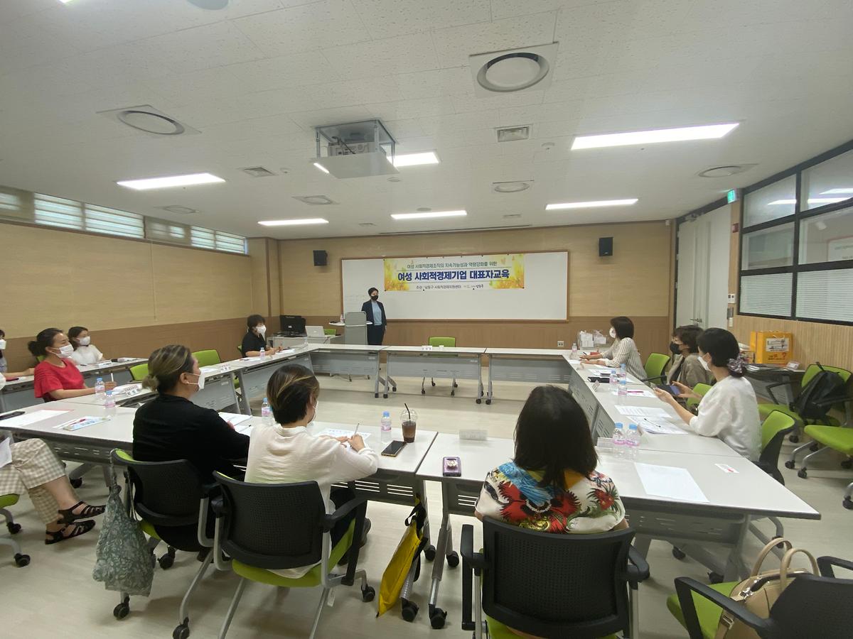 IMG_4723[1].jpg 이미지